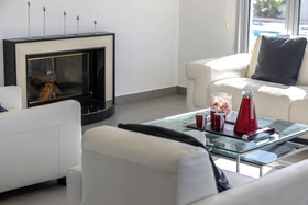 Larnaca Villa Zoe
