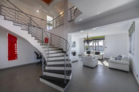 Larnaca Villa Zoe