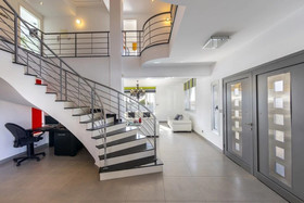 Larnaca Villa Zoe