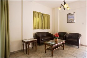 Regina's Exclusive Villas