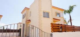 Adams Gardens House 8