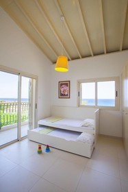 Artisan Resort