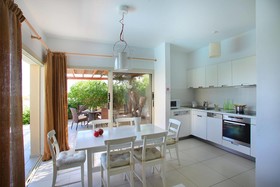 Artisan Resort