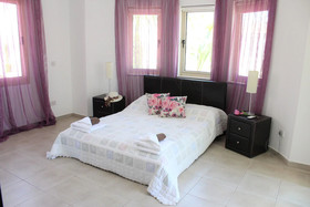 Avrora Villa