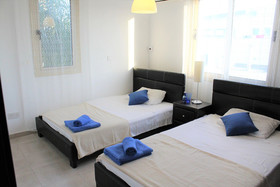 Avrora Villa