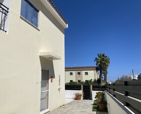 Bluebell Holiday Home Dps01