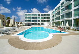 Coralli Spa & Resort