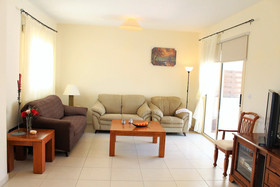Dora Villa