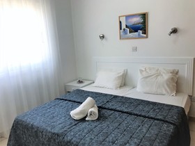 Fig Tree Z Holiday Resort