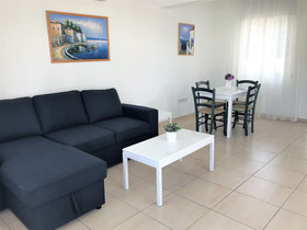 Fig Tree Z Holiday Resort