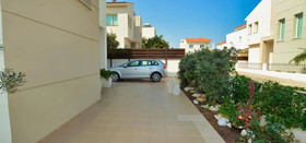 Island Villas Cyprus-020