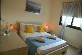 Kyklades Resort & Spa