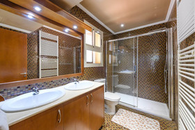 Lydias Beach House
