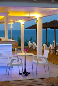 Malama Beach Holiday Village