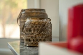 Myrtiana Villa