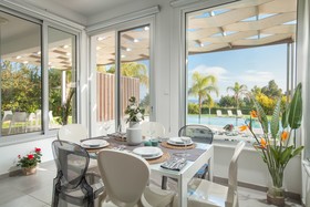 Myrtiana Villa