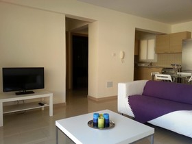 Photothea Apartments