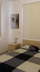 Photothea Apartments