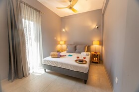 Protaras Art House Seviews