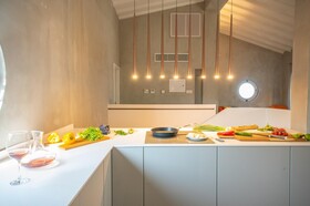 Protaras Art House Seviews