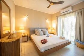 Protaras Art House Seviews
