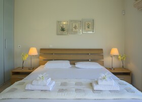 Protaras Sirina Bay Villa 137A
