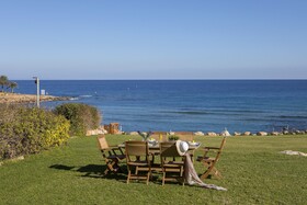 Protaras Sirina Bay Villa 137A