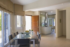 Protaras Sirina Bay Villa 137A