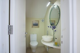 Protaras Sirina Bay Villa 137A