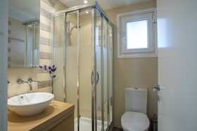 Protaras Sirina Bay Villa 137A