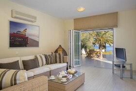 Protaras Sirina Bay Villa 137A