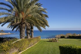 Protaras Sirina Bay Villa 137A