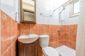 Kyklades Resort & Spa Townhouses