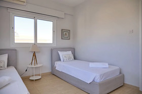 Velomar Family Villa