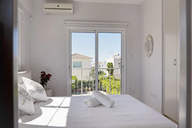Velomar Family Villa