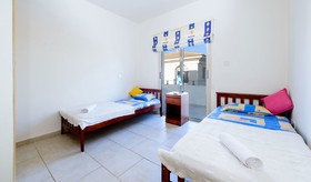 Villa Alex