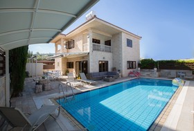 Villa Alicia