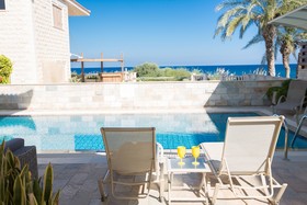 Villa Alicia