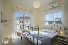 Villa Daisy