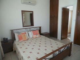 Villa Malamar