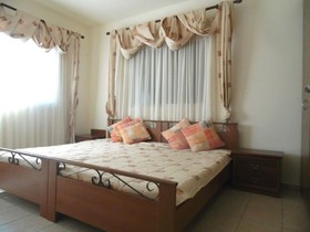 Villa Malamar