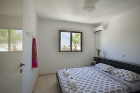 Villa Maria