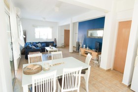 Villa Serenity