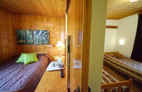 Christys Palace Hotel