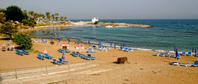Anais Bay Hotel