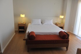 E-Hotel