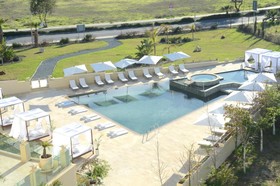 E-Hotel