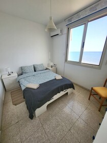 Mattis Seafront Beachhouse