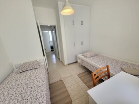 Mattis Seafront Beachhouse