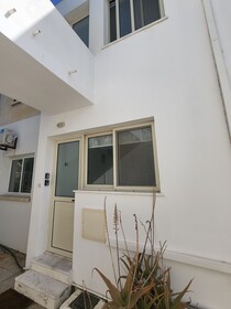 Mattis Seafront Beachhouse